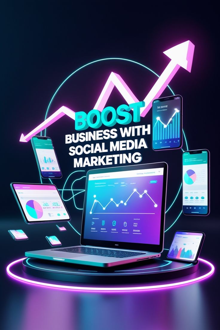 landing page & web design landing page & web design